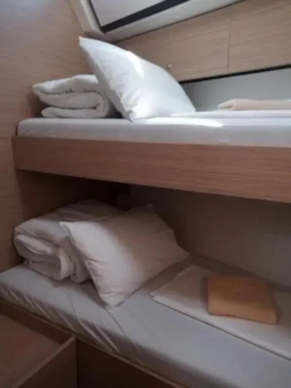 Dingac Hotel Punat 0*,