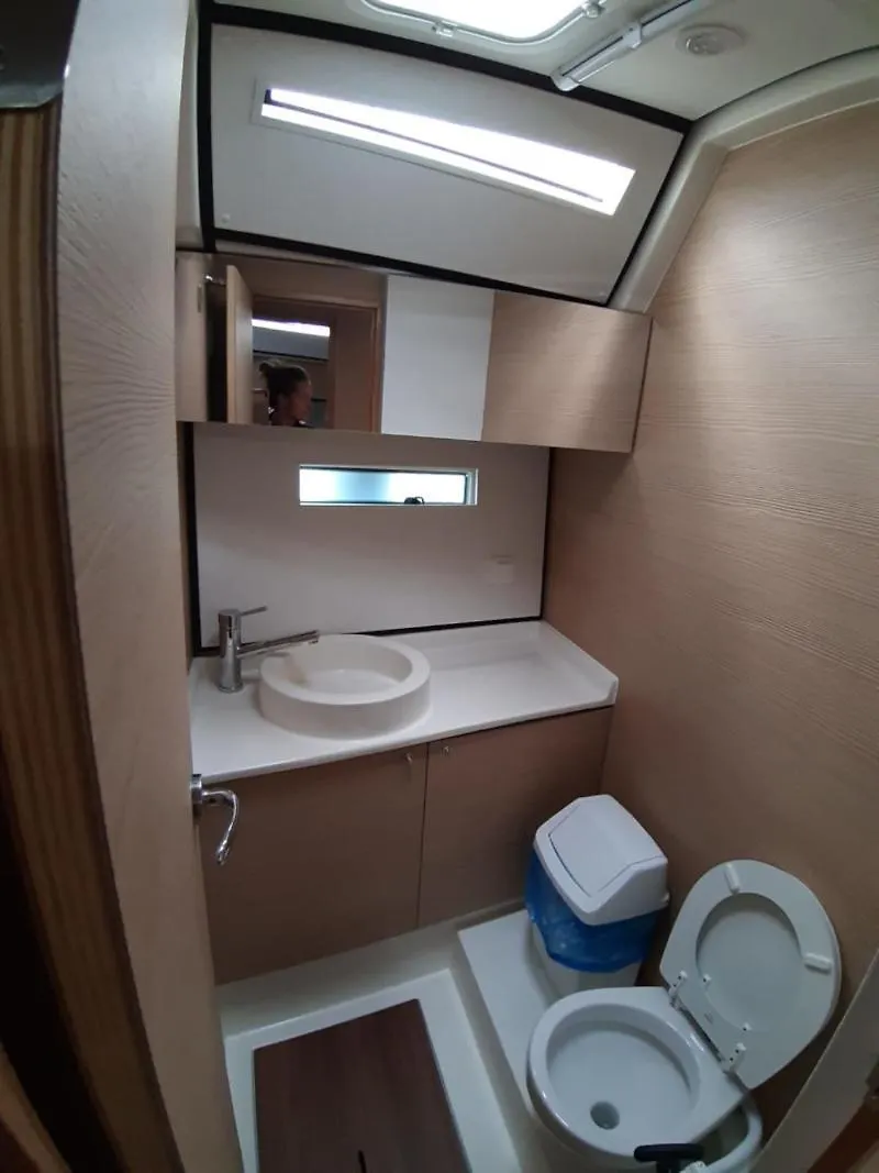 Dingac Hotel Punat Botel